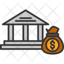 پیش‌نمایش فایل cash-9463624 از پک سرمایه‌گذاری