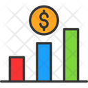 پیش‌نمایش فایل chart-9463627 از پک سرمایه‌گذاری