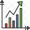 پیش‌نمایش فایل chart-9463628 از پک سرمایه‌گذاری