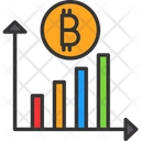 پیش‌نمایش فایل cryptocurrency-investment-9463632 از پک سرمایه‌گذاری