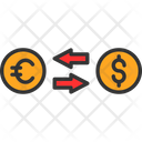 پیش‌نمایش فایل currency-exchange-9463633 از پک سرمایه‌گذاری