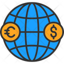 پیش‌نمایش فایل foreign-investment-9463638 از پک سرمایه‌گذاری
