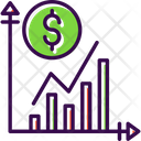 پیش‌نمایش فایل analytics-9463830 از پک سرمایه‌گذاری