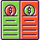 پیش‌نمایش فایل balance-sheet-9463784 از پک سرمایه‌گذاری