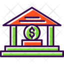 پیش‌نمایش فایل bank-9463786 از پک سرمایه‌گذاری
