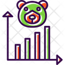 پیش‌نمایش فایل bear-9463787 از پک سرمایه‌گذاری