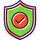 پیش‌نمایش فایل brand-protection-9463794 از پک سرمایه‌گذاری