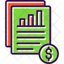 پیش‌نمایش فایل business-9463798 از پک سرمایه‌گذاری