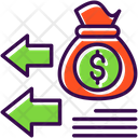 پیش‌نمایش فایل business-9463800 از پک سرمایه‌گذاری