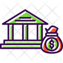 پیش‌نمایش فایل cash-9463802 از پک سرمایه‌گذاری