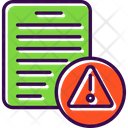 پیش‌نمایش فایل caution-9463803 از پک سرمایه‌گذاری