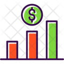 پیش‌نمایش فایل chart-9463805 از پک سرمایه‌گذاری