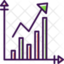 پیش‌نمایش فایل chart-9463806 از پک سرمایه‌گذاری