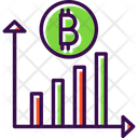 پیش‌نمایش فایل cryptocurrency-investment-9463810 از پک سرمایه‌گذاری
