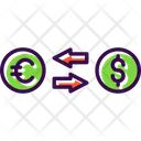 پیش‌نمایش فایل currency-exchange-9463811 از پک سرمایه‌گذاری