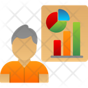 پیش‌نمایش فایل accountant-9463885 از پک سرمایه‌گذاری
