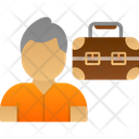 پیش‌نمایش فایل agent-9463887 از پک سرمایه‌گذاری