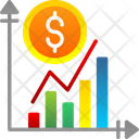 پیش‌نمایش فایل analytics-9463888 از پک سرمایه‌گذاری