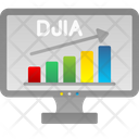 پیش‌نمایش فایل average-9463891 از پک سرمایه‌گذاری