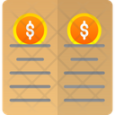 پیش‌نمایش فایل balance-sheet-9463892 از پک سرمایه‌گذاری