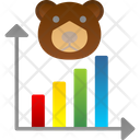پیش‌نمایش فایل bear-9463845 از پک سرمایه‌گذاری