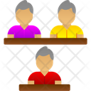پیش‌نمایش فایل board-of-directors-9463848 از پک سرمایه‌گذاری
