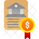 پیش‌نمایش فایل bond-9463849 از پک سرمایه‌گذاری
