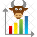 پیش‌نمایش فایل bull-9463855 از پک سرمایه‌گذاری