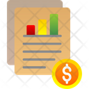 پیش‌نمایش فایل business-9463856 از پک سرمایه‌گذاری