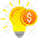 پیش‌نمایش فایل business-9463857 از پک سرمایه‌گذاری