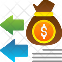 پیش‌نمایش فایل business-9463858 از پک سرمایه‌گذاری