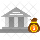 پیش‌نمایش فایل cash-9463860 از پک سرمایه‌گذاری