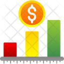 پیش‌نمایش فایل chart-9463863 از پک سرمایه‌گذاری