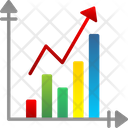 پیش‌نمایش فایل chart-9463864 از پک سرمایه‌گذاری