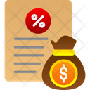 پیش‌نمایش فایل commission-9463866 از پک سرمایه‌گذاری
