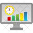 پیش‌نمایش فایل companies-9463867 از پک سرمایه‌گذاری