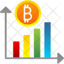 پیش‌نمایش فایل cryptocurrency-investment-9463868 از پک سرمایه‌گذاری