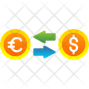 پیش‌نمایش فایل currency-exchange-9463869 از پک سرمایه‌گذاری