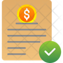 پیش‌نمایش فایل deal-9463870 از پک سرمایه‌گذاری