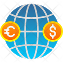پیش‌نمایش فایل foreign-investment-9463874 از پک سرمایه‌گذاری