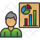 پیش‌نمایش فایل accountant-9463934 از پک سرمایه‌گذاری