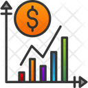 پیش‌نمایش فایل analytics-9463937 از پک سرمایه‌گذاری