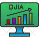 پیش‌نمایش فایل average-9463940 از پک سرمایه‌گذاری