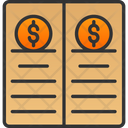 پیش‌نمایش فایل balance-sheet-9463941 از پک سرمایه‌گذاری