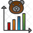 پیش‌نمایش فایل bear-9463894 از پک سرمایه‌گذاری