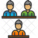 پیش‌نمایش فایل board-of-directors-9463897 از پک سرمایه‌گذاری