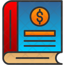 پیش‌نمایش فایل book-value-9463899 از پک سرمایه‌گذاری