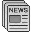 پیش‌نمایش فایل breaking-9463902 از پک سرمایه‌گذاری
