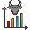 پیش‌نمایش فایل bull-9463904 از پک سرمایه‌گذاری