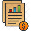 پیش‌نمایش فایل business-9463905 از پک سرمایه‌گذاری